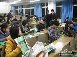 美國高中留學九大條件與自費出國留學中介服務(wù)指南