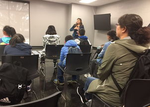 赴美留學中介服務(wù) 專業(yè)人士助您圓夢美國名校