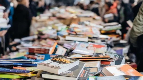 花掉百萬出國留學(xué)后，我竟然階級降級了——自費出國留學(xué)中介服務(wù)的反思