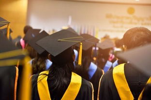 2019年留學中介排名與自費出國咨詢感受 揭秘榜單背后的秘密