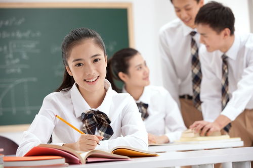 出國(guó)留學(xué) 中介服務(wù)是否必要——基于自費(fèi)留學(xué)服務(wù)性質(zhì)的深入思考