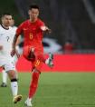 2026世界杯亚洲区预选赛赛制出炉，国足未进第一档