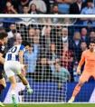 恩西索、阿尔米隆惊艳英超，巴拉圭剑指2026世界杯！