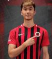 曝国足大换血！5名归化领衔，2留洋新星当备选，剑指2026年世界杯